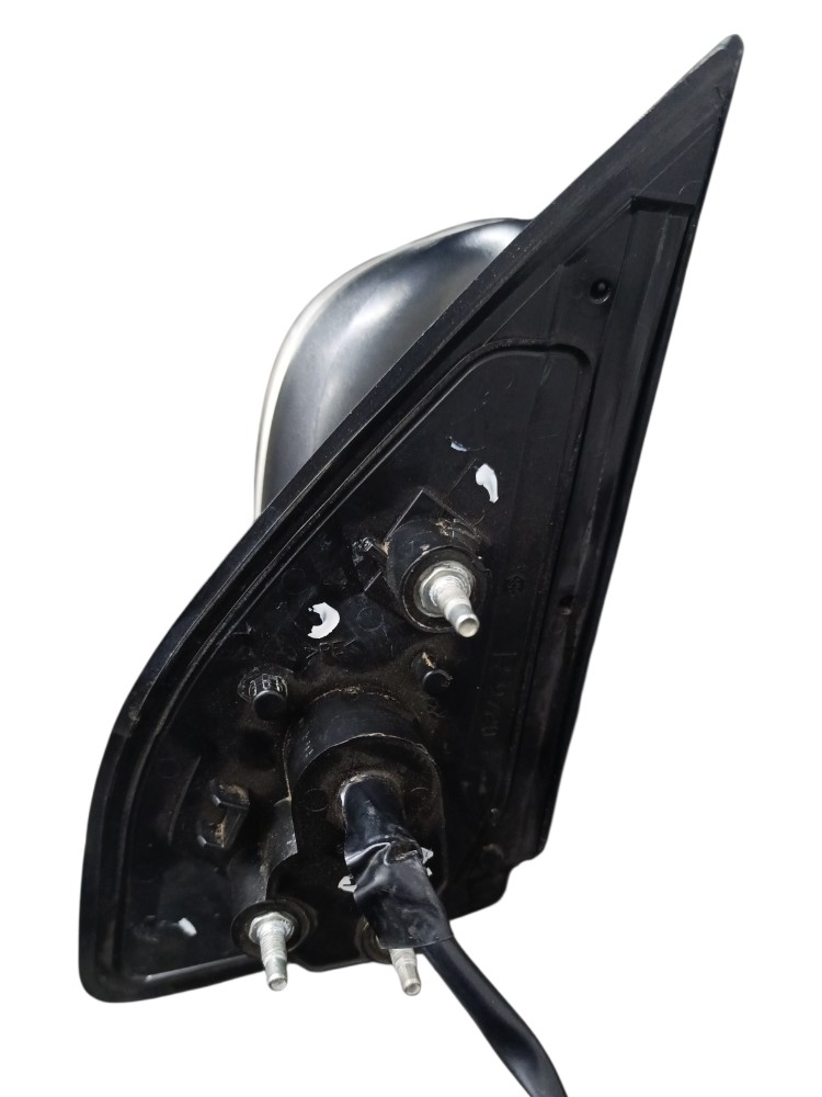 Retrovisor lado direit Mitsubishi asx 2015 5