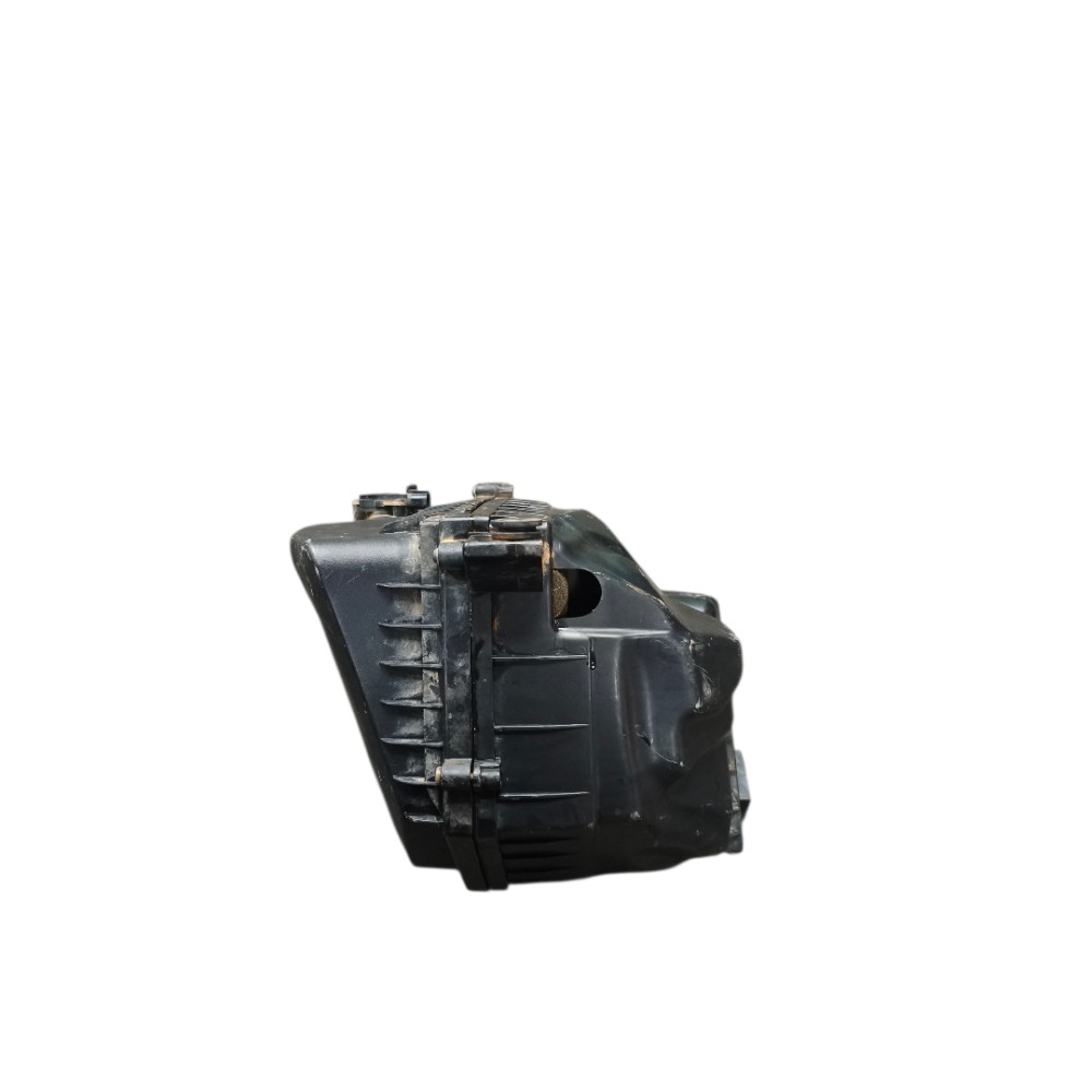 Caixa filtro de ar Volvo Xc60 2009 5