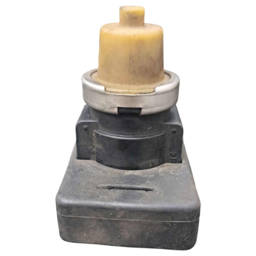 Electrovalvula De Presion Smart Fortwo 2012 15