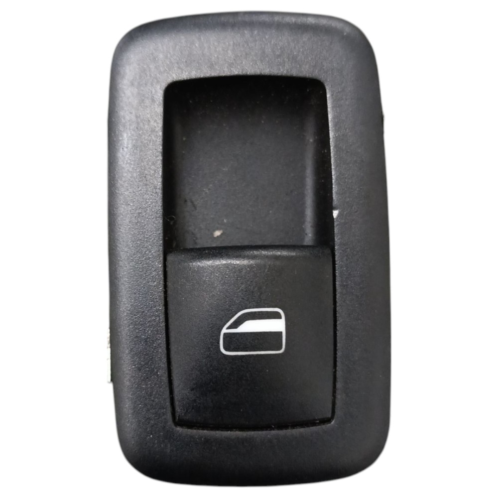 Botão Comando vidro traseiro direit Dodge journey 2.6 v6 200