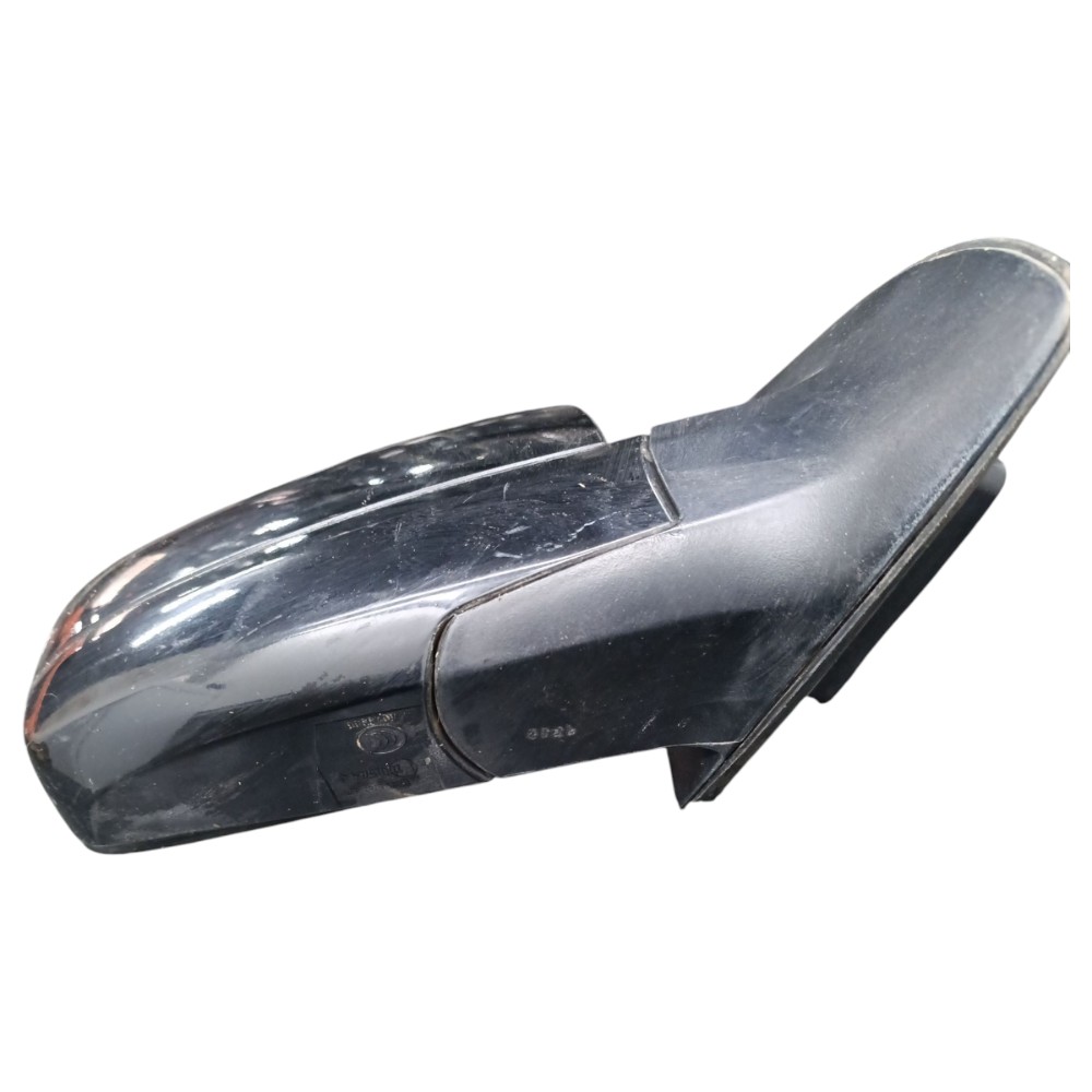 Retrovisor Lado Direit Kia Sorento 2004 2005 2006 2007 2009 3