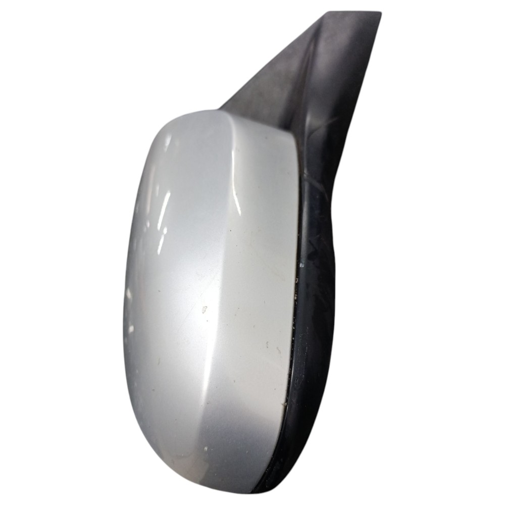 Retrovisor Lado Dreit Toyota Etios 2013 2014 2015 2016 2020 11