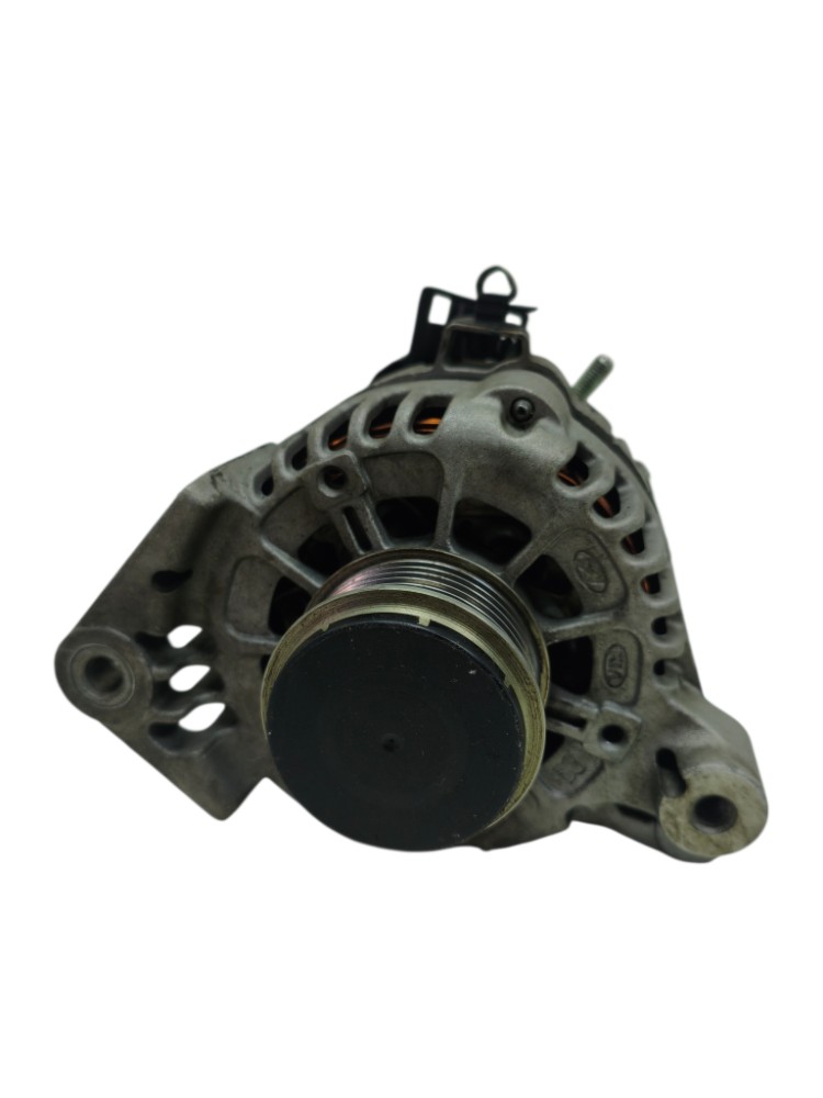 Alternador Hyundai Creta 1.0 Turbo 2020 2023 3730004950 2
