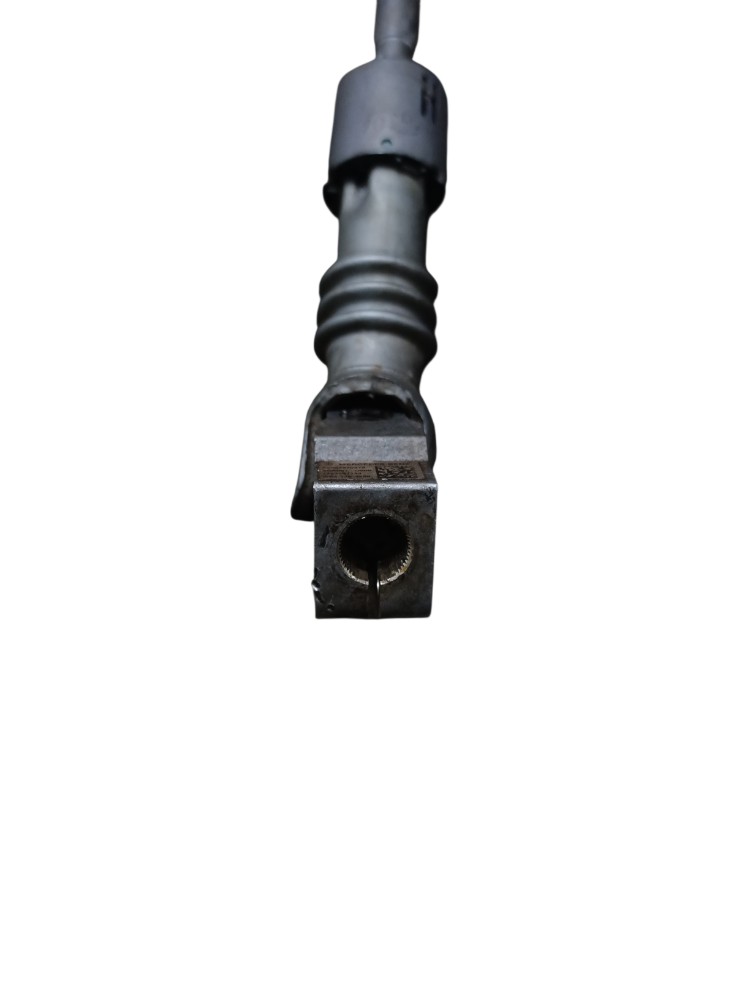 Cruzeta coluna direção Mercedes c180 c200 2015 2