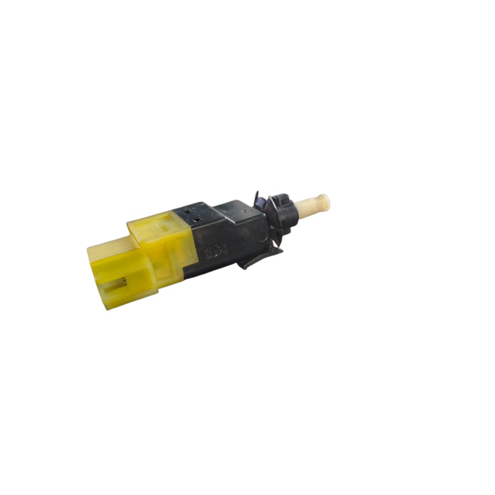 Interruptor Luz Pedal Freio Mercedes Classe Ml B 2005 2011 5