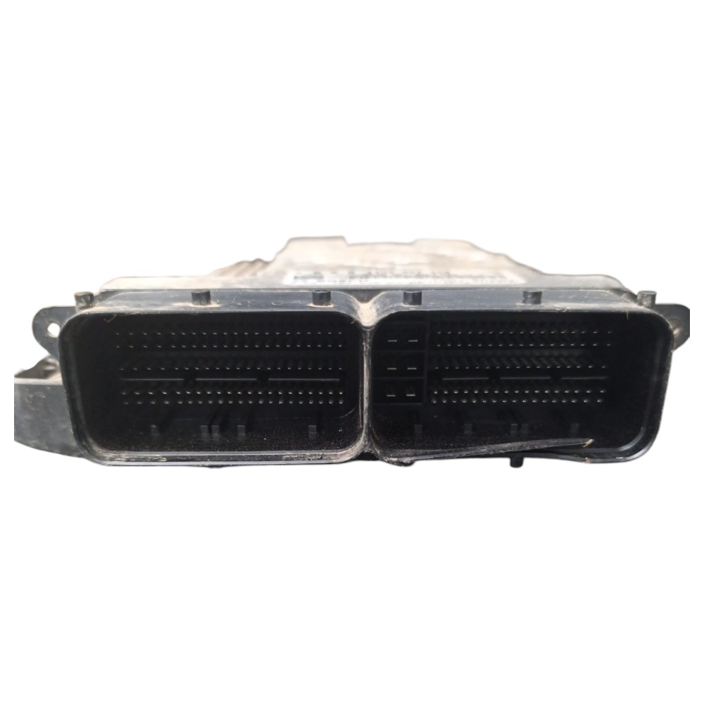 Módulo De Injeção Ecu Audi A8 4.2 2011 11
