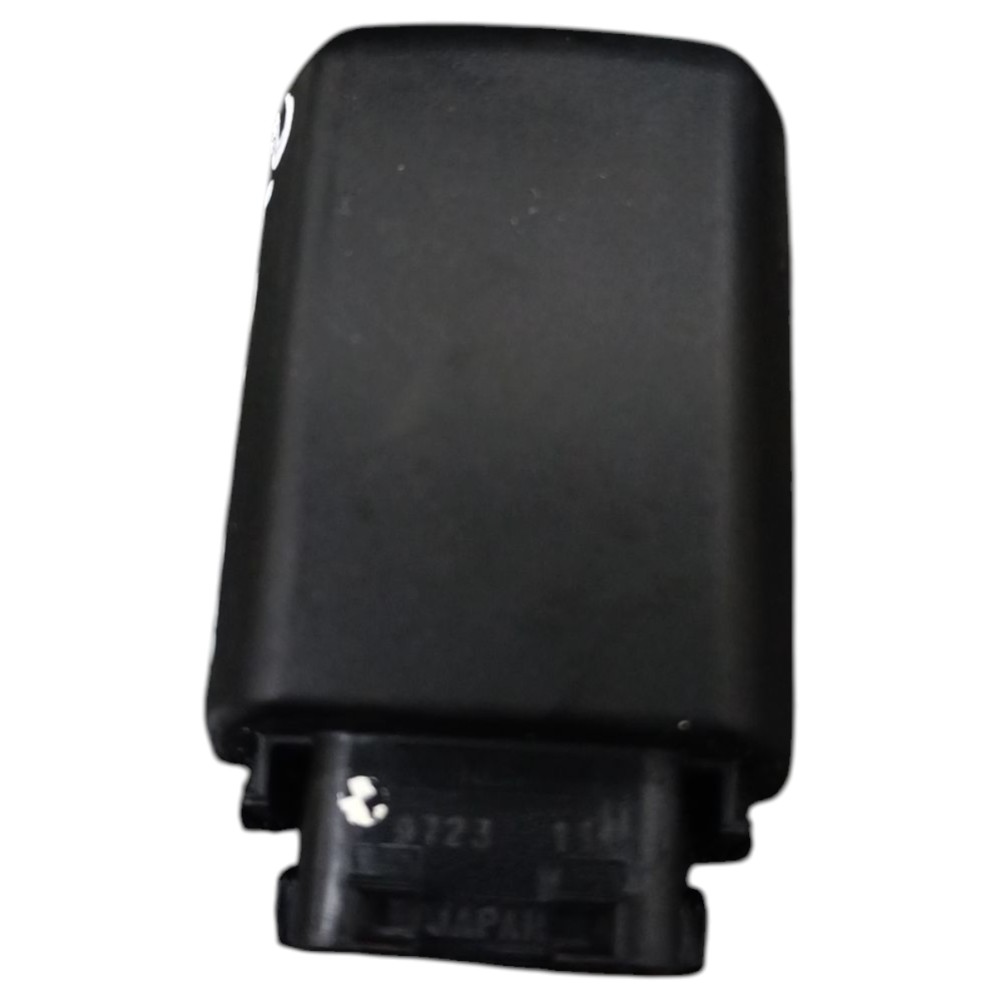 Sensor De CHUVA Suzuki Vitara 2021 2022 Preto