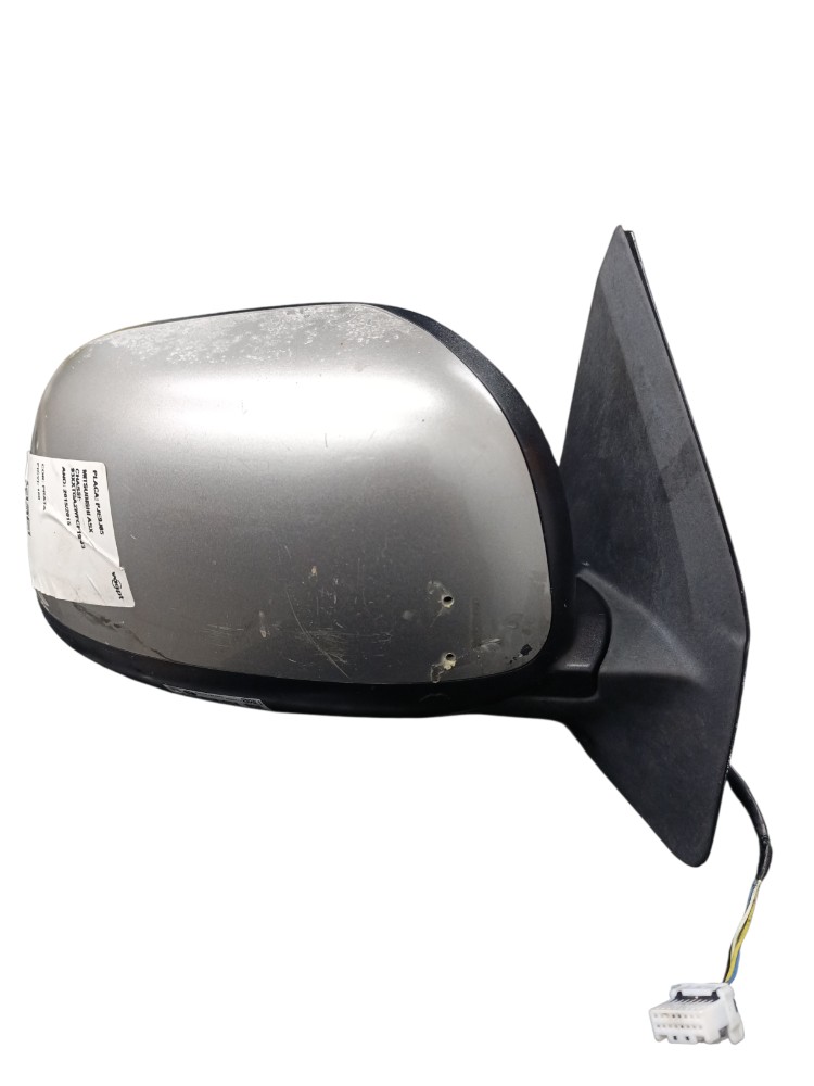 Retrovisor lado direit Mitsubishi asx 2015 2