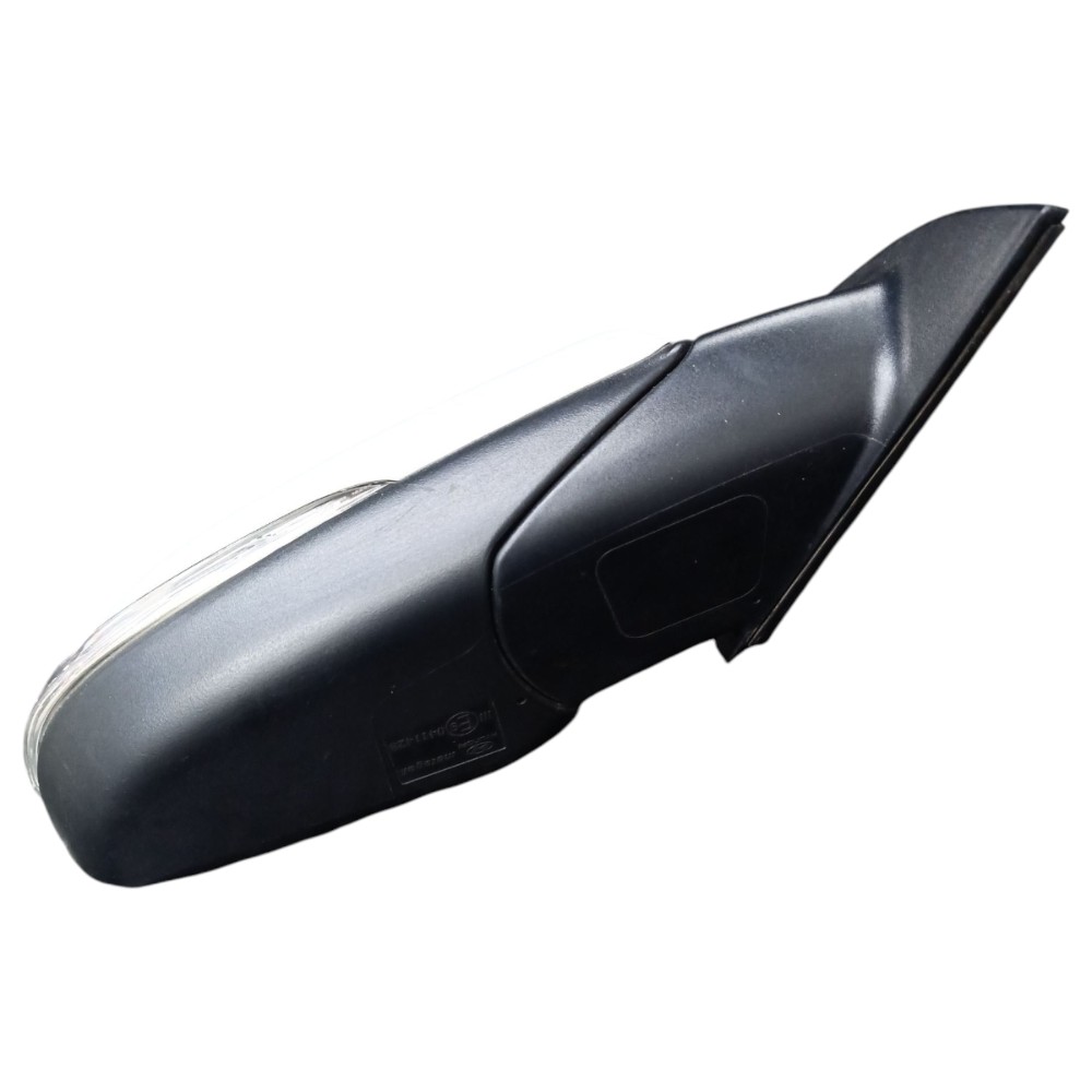 Retrovisor Hyundai Direitol Creta 2018 3