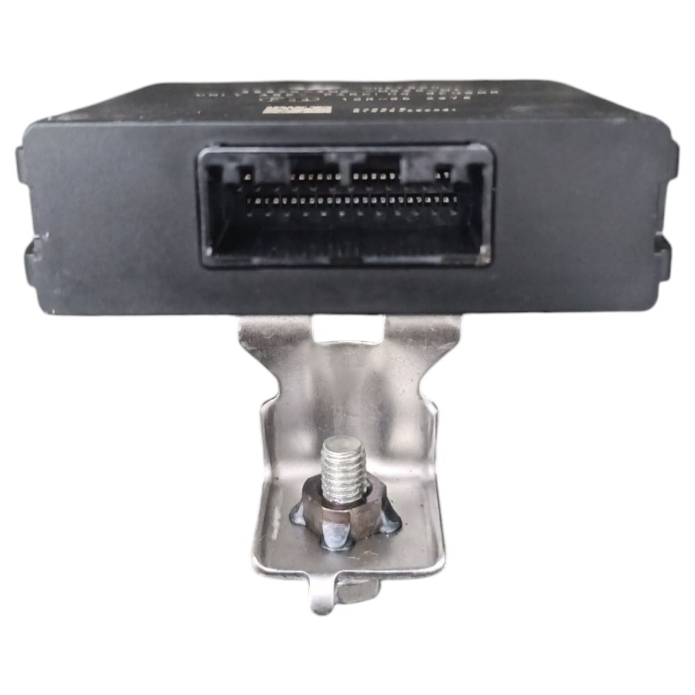 MódulO Ecu Sensor Parkir Honda Hr-v 2024 2025 3