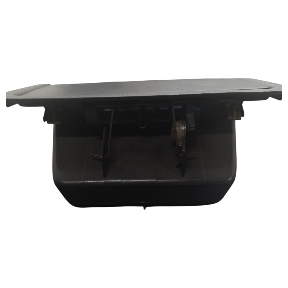 Porta painel objeto Dodge journey 2.6 v6 2009 a 2014 6