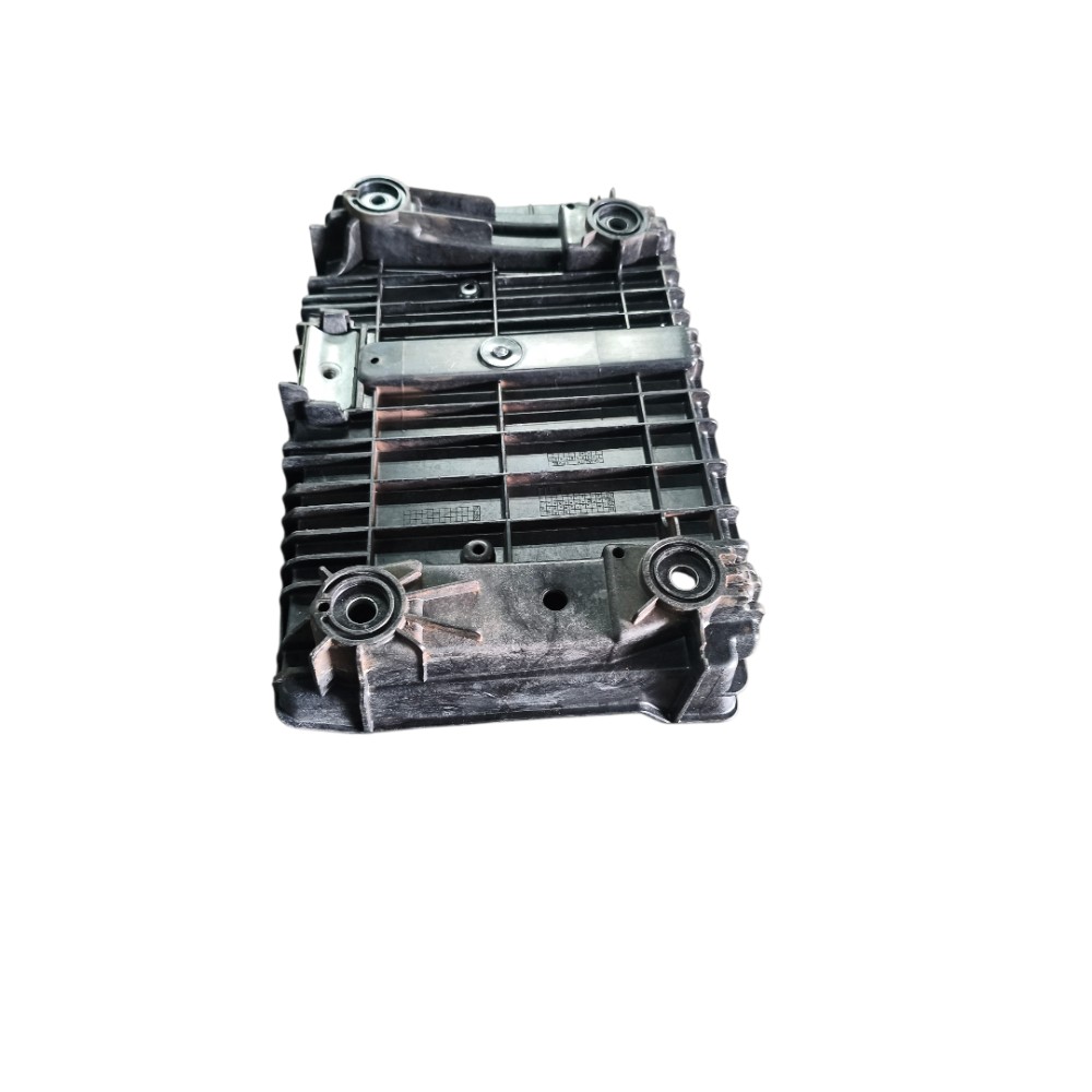 Suporte Bateria Mercedes Classe C180 C200 C250 2015 2018