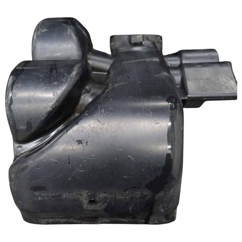 Caixa filtro de ar Dodge journey 2.6 v6 2009 a 2014 5