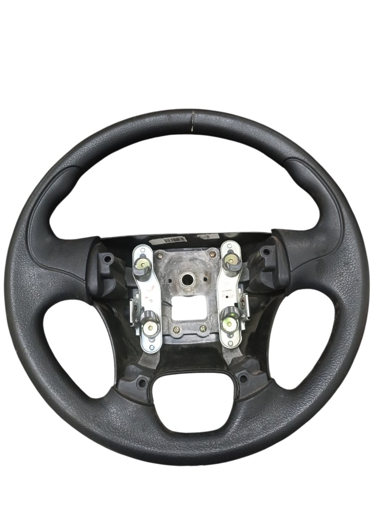 Volante direção Jac j3 2010/2015