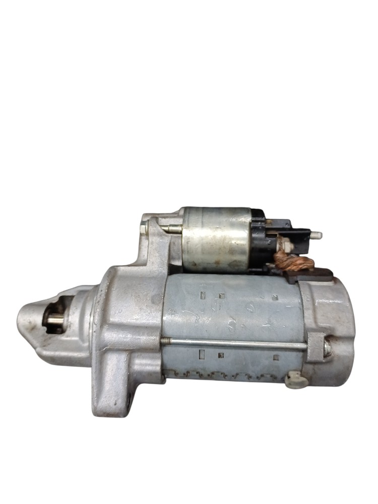 Motor Arranque Mercedes Benz C180 C200 2015 2017