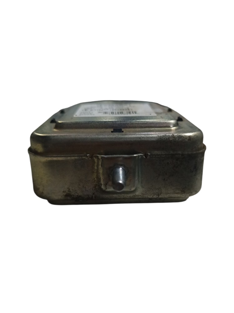 Sirene alarme Volvo xc60 2010 4
