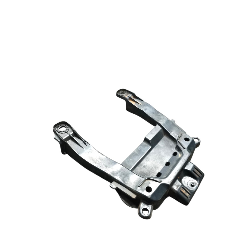Suporte Grade D C Honda Crv 2012 2014 3