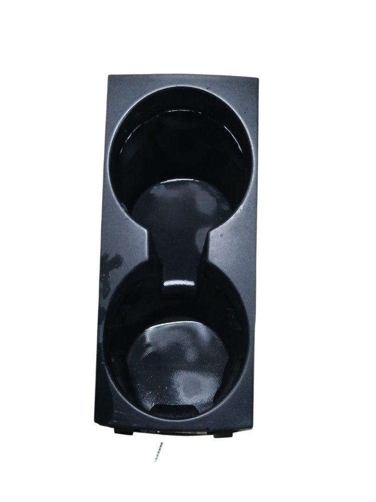 Porta copos Volvo xc60 2010