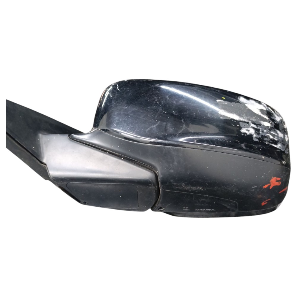 Retrovisor Honda Accord 2012 11