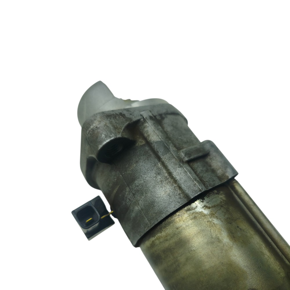 Motor Arranque Honda New Fit 2015 2021 2