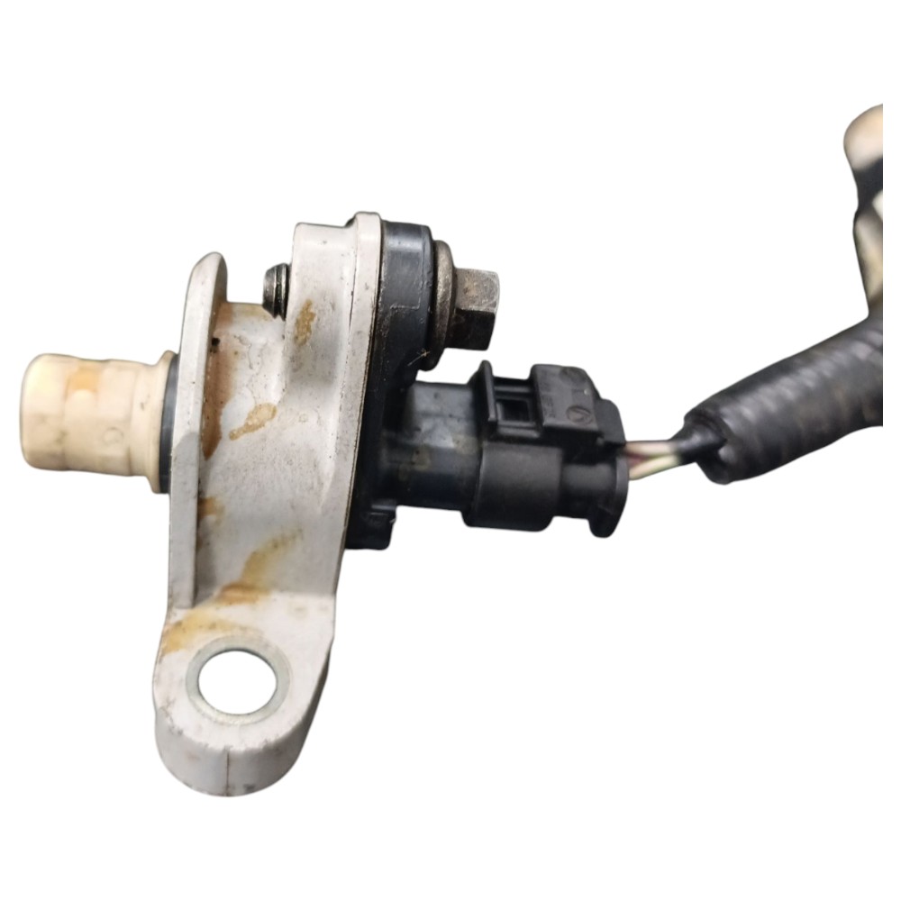 Sensor de rotação motor c30 2012 3