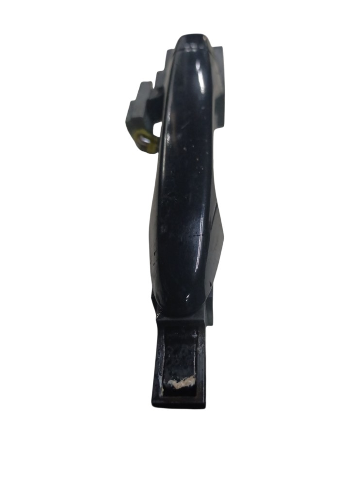 Maçaneta externa traseiro esquerd Honda CRV 2013 2014 2015 2