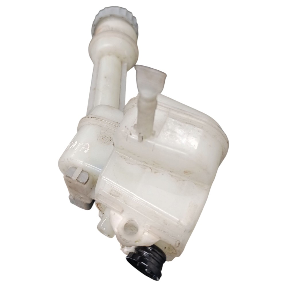 Master Cylinder Suzuki Vitara 2021 2022