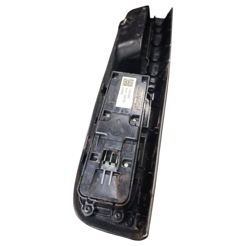 Comando vidro elétrico PORTA D E volvo C30 2.0 2007