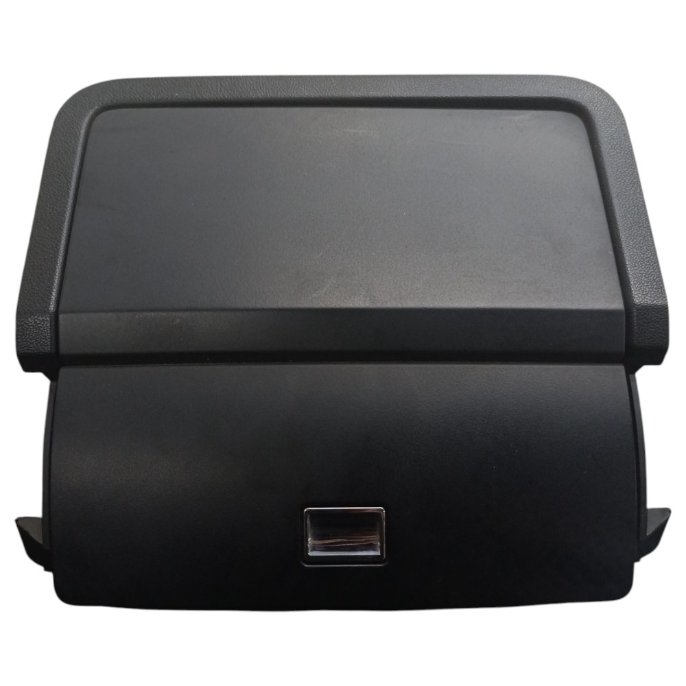 Porta painel objeto Dodge journey 2.6 v6 2009 a 2014 2