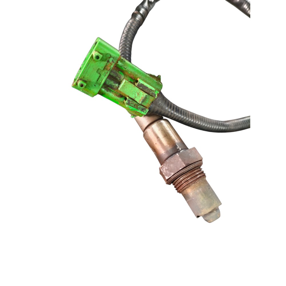 Sonda lambda 1.4 pre citroen peugeot renault c3 2008 a 2008 5
