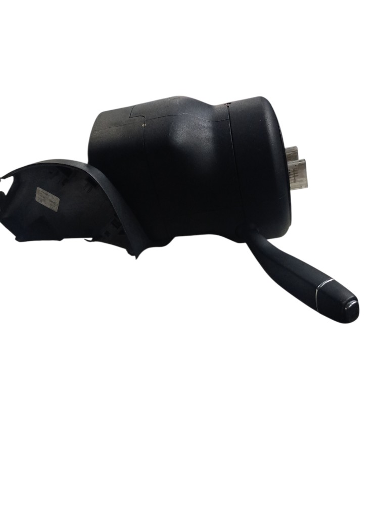 Chave Seta Hard Disk Mercedes Benz C200 C180 2015 3