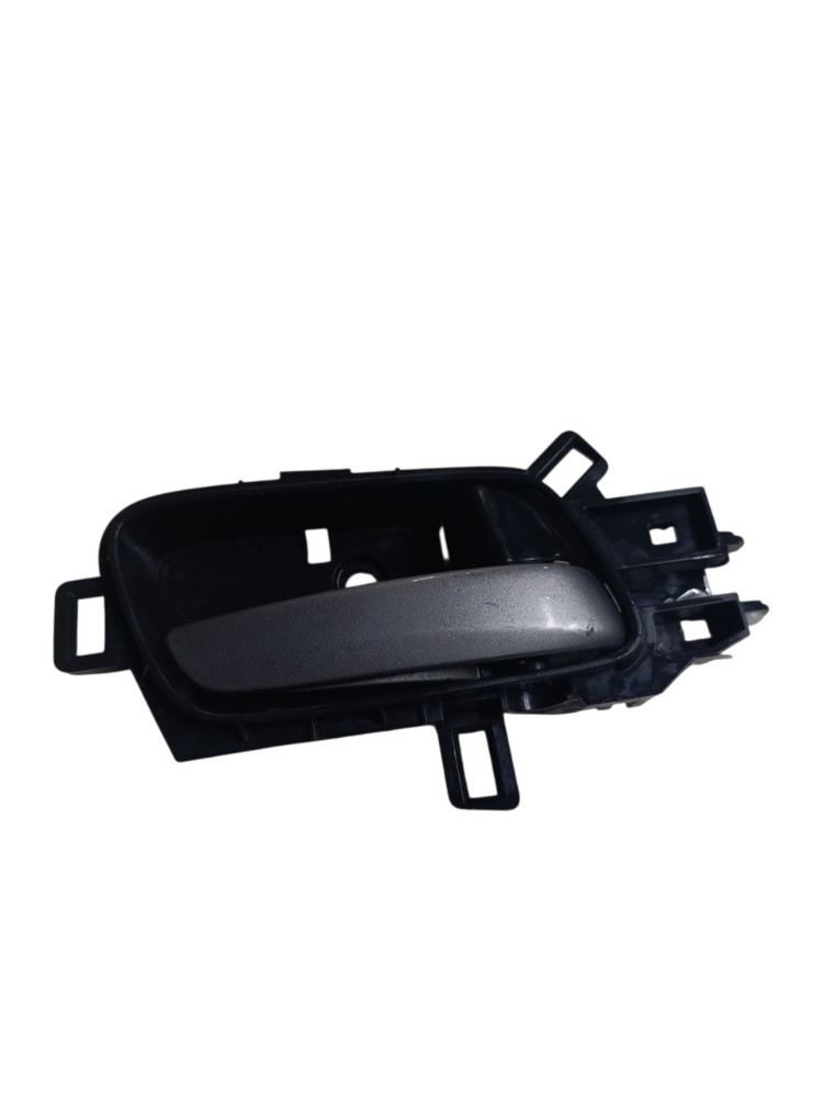 Maçaneta interna dianteiro direit Honda CRV 2013 2014 2015 4