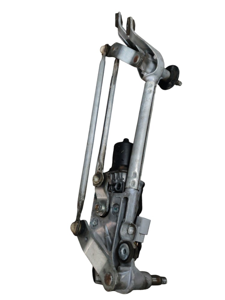 Motor limpador parabrisaHonda CRV 2013 2014 2015 3