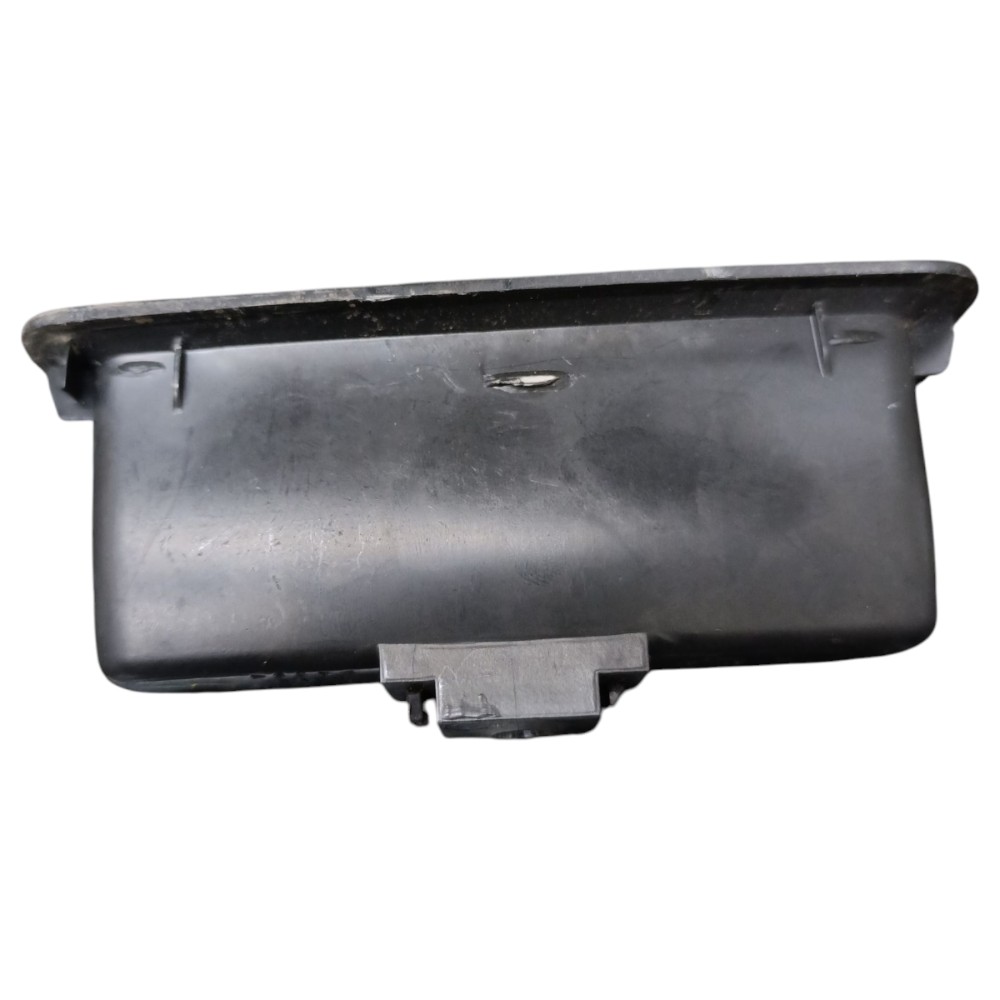 Acabamento puxador porta traseira direit Dodge journey 2.6 3