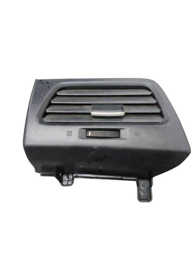 Difusor De Ar Esquerd – Honda Crv 2013 2014 2015