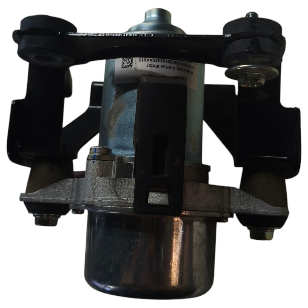 Bomba De Vacuo Honda Hrv 2023 2.0 Flex