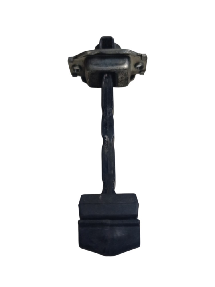 Limitado porta dianteiro direit Honda CRV 2013 2014 2015 2