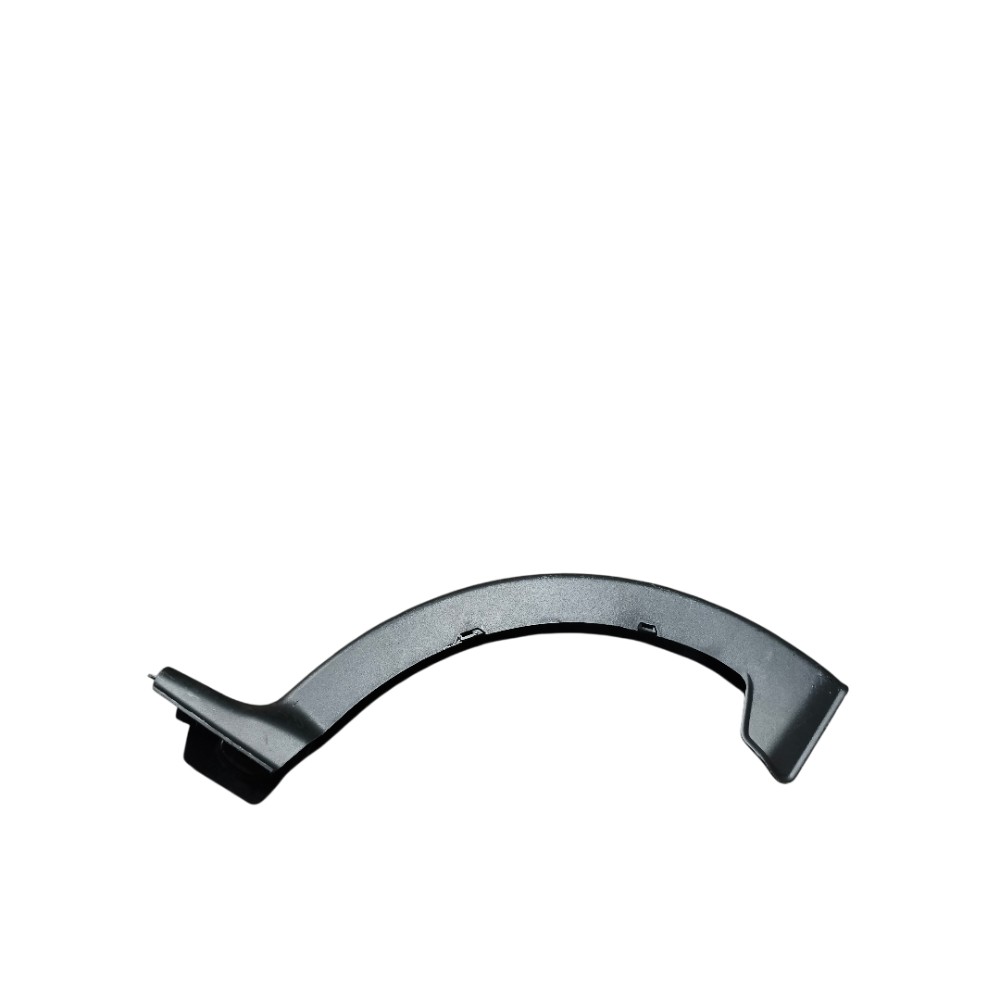 Moldura Dobradiça T D Mercedes Classe C 2014 2021