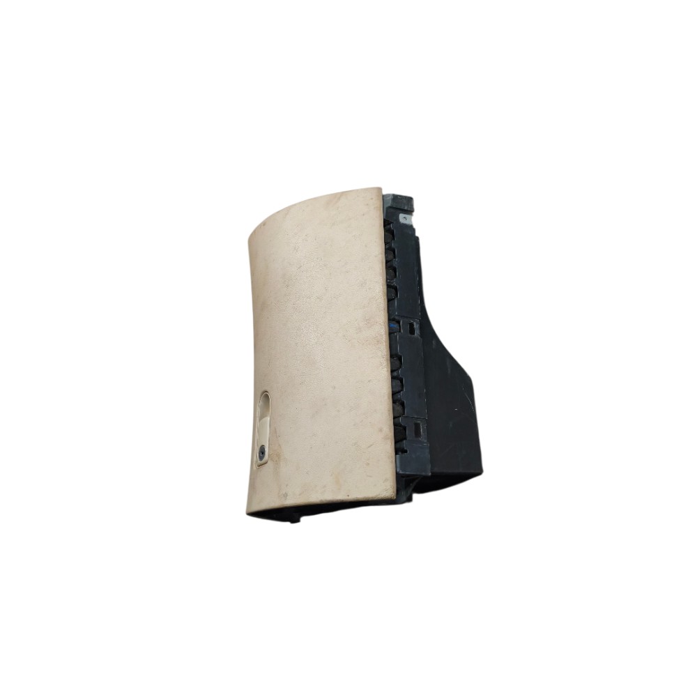 Porta Luvas Mercedes C180 C200 C250 2018 2021 2