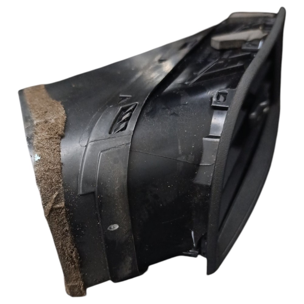 Difusor de ar lateral direit Dodge journey 2.6 v6 2009 3