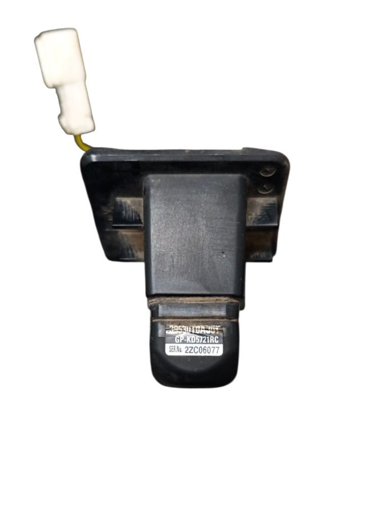 Camera ré HONDA CRV 2013 2014 2015