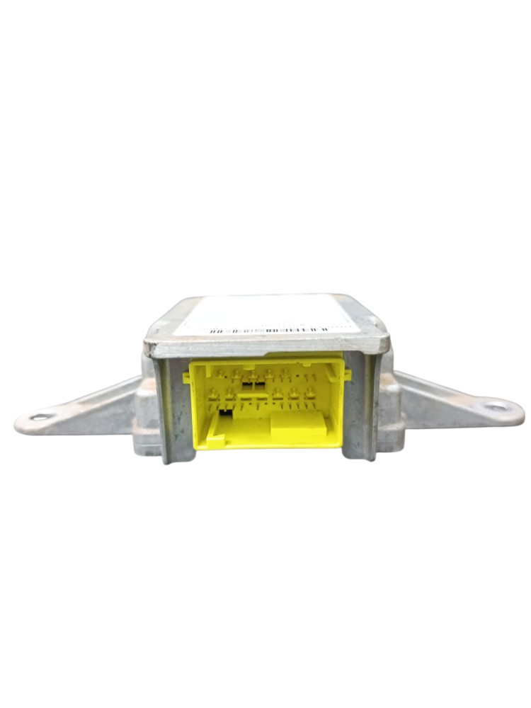 Módulo Airbag Honda Crv 2013 2014 2015 2016 2