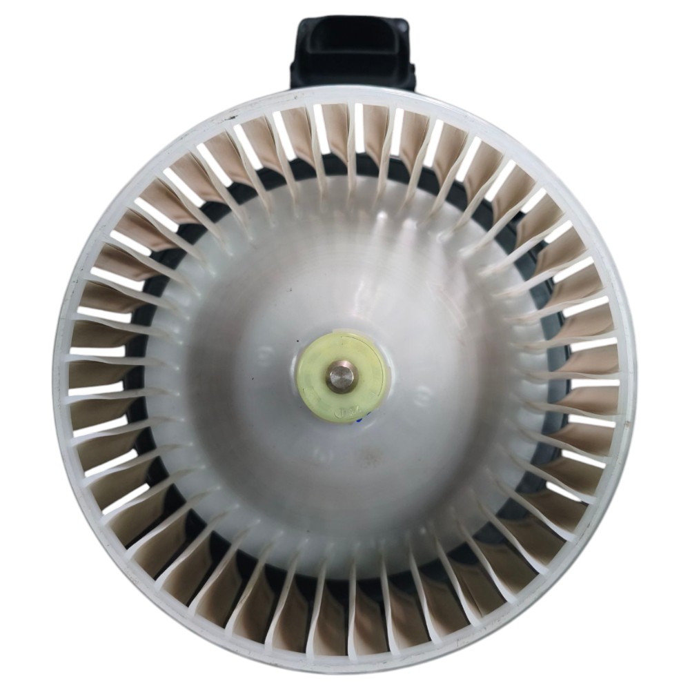 Motor Ventilação Honda Hrv 2023 2.0 Flex 9