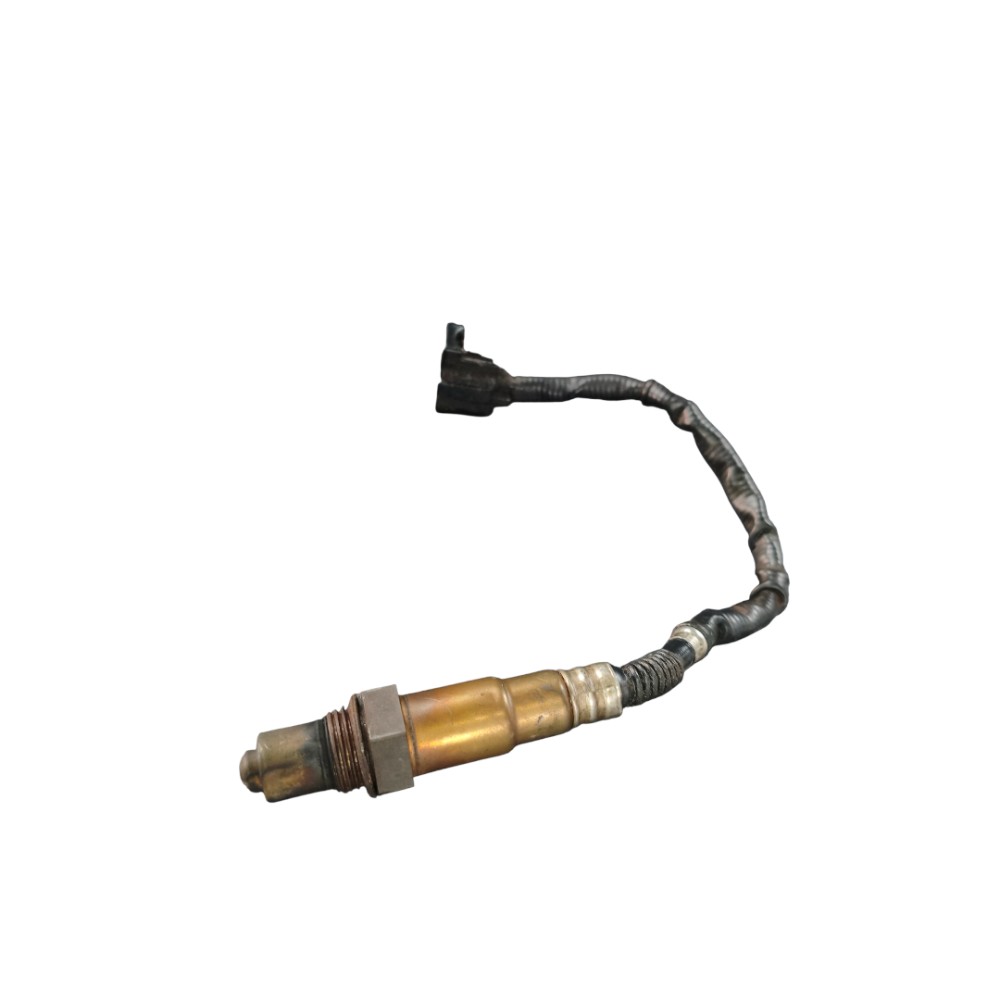 Sonda Lambda Pre Catalisador Classe B200 2005 2011 3