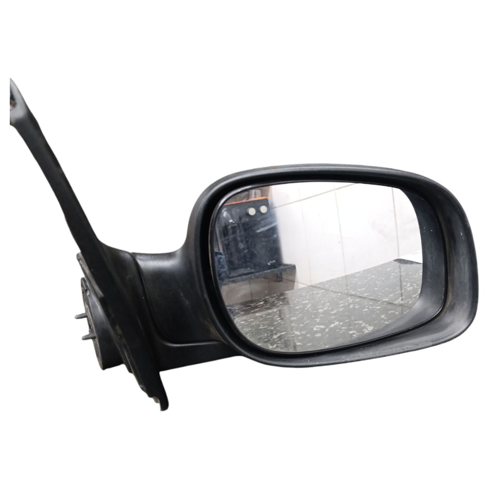 Retrovisor Free Lander Land Rover 2006