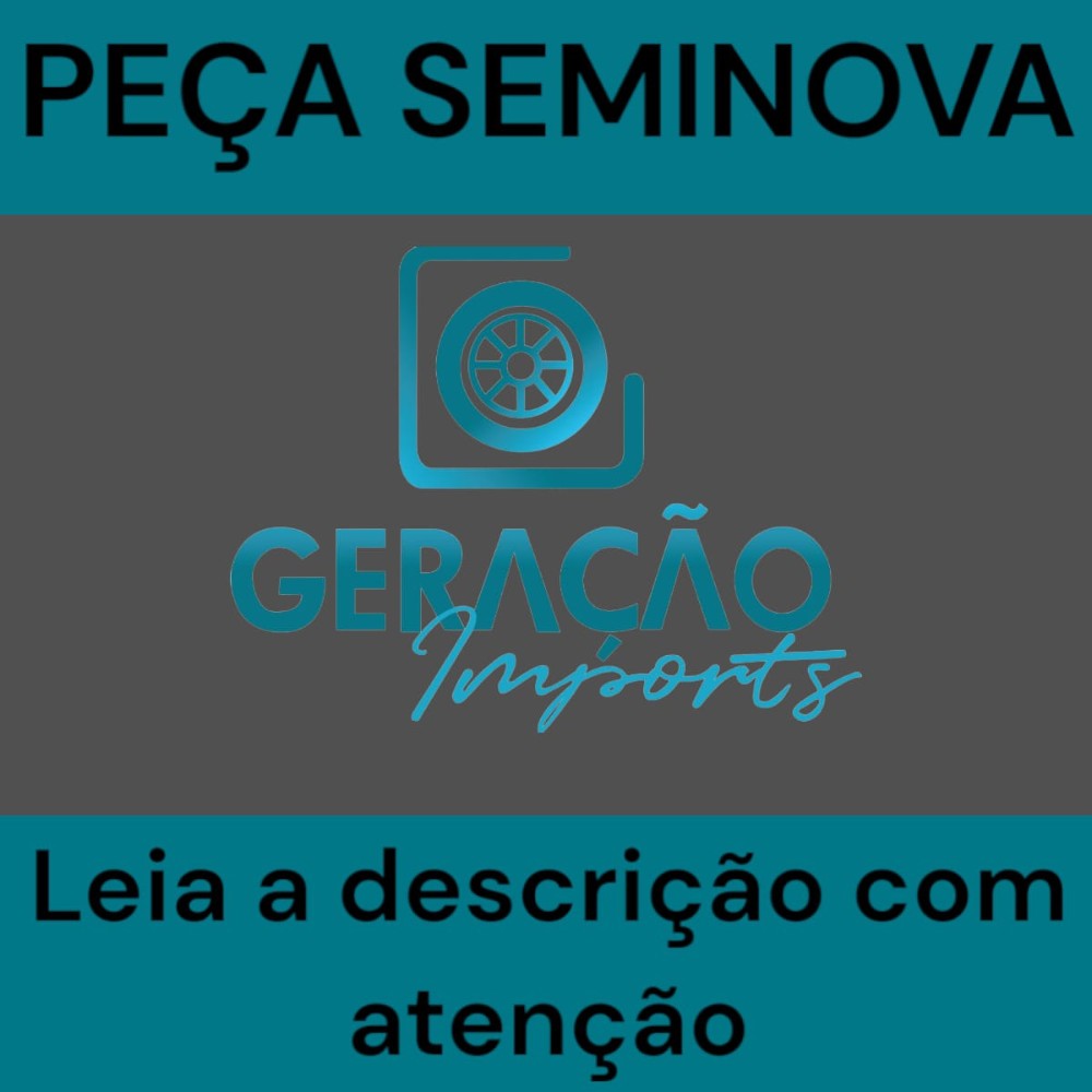 Bobina Ignição Honda Hr-v 2024 2025 2