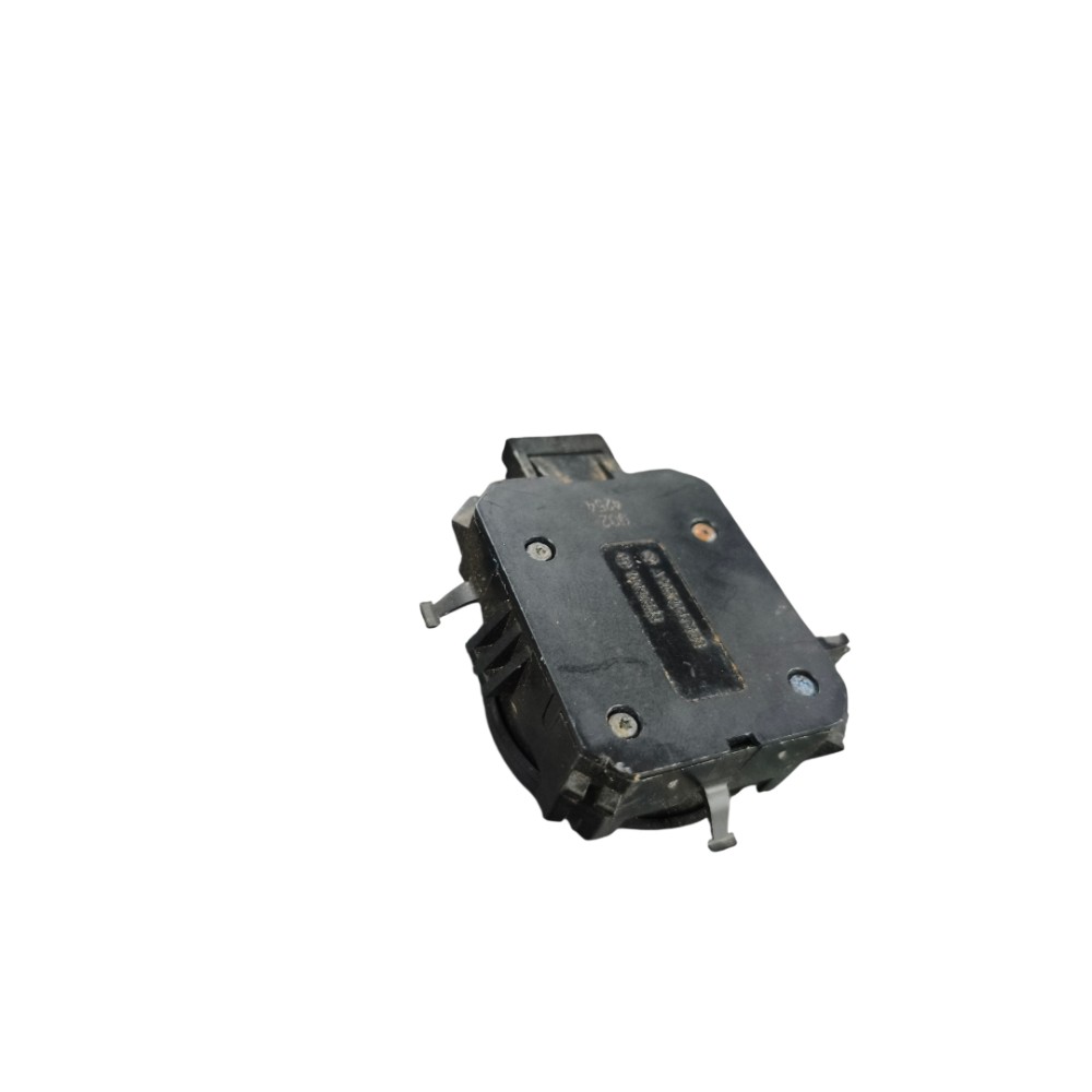 Interruptor Ajuste Assento D E Mercedes Glc Slc R C 2015 4