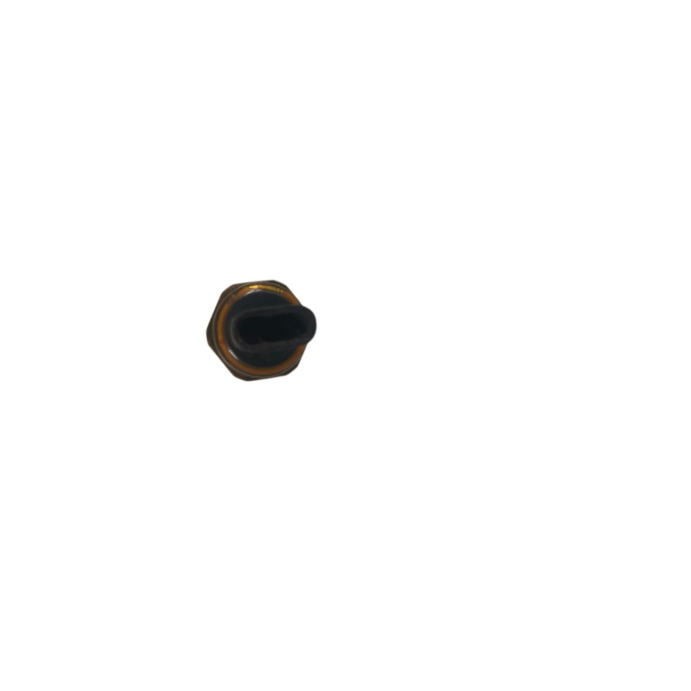 Sensor Pressão Óleo Citroen C4 2012 4