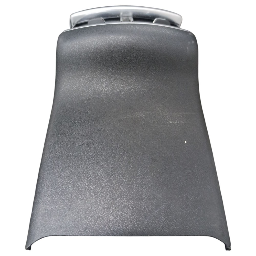 Difusor Console Central Citroen C4 Lounge 2016 9