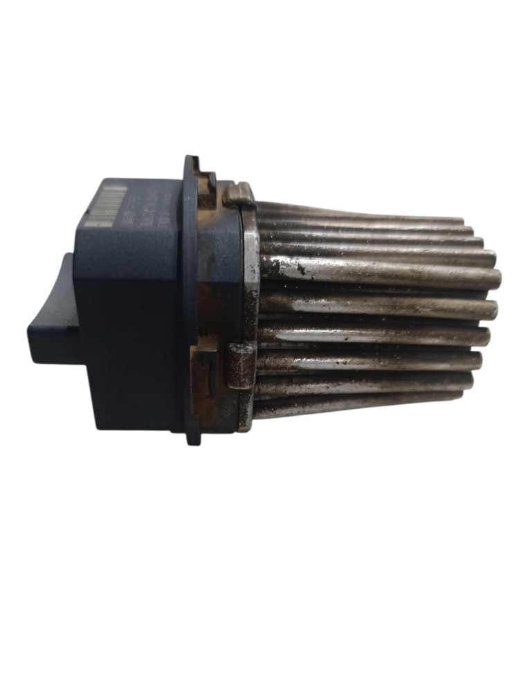 RESISTENCIA Caixa De Ar Volvo Xc60 2010 5